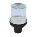 Remkay 12V Beyaz Led Boru Başlı Arıza Feneri