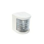 Remkay 12V Büyük Beyaz Led Silyon Seyir Feneri