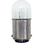 Remkay 24V 15W 68 Çift Duylu Ampul