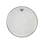 Remo 10'' Batter Vintage Emperor Clear Davul Derisi