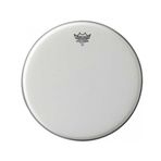 Remo 10'' Batter Vintage Emperor Kaplamalı Davul Derisi