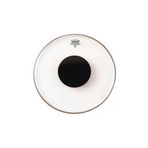 Remo 10'' Controlled Sound Tom Derisi