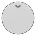 Remo 12'' Ambassador Kaplamalı Tom Derisi