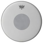 Remo 12'' Batter Controlled Sound Kaplamalı Davul Derisi
