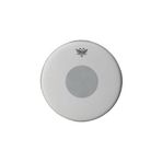 Remo 12'' Controlled Sound Tom Derisi