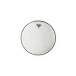 Remo 12'' Diplomat Hazy Trampet Derisi