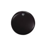 Remo 12'' Emperor Crimplock Tom Derisi