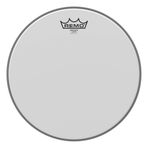 Remo 12'' Emperor Kaplamalı Tom Derisi