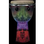 Remo 12 İnç Apex Djembe (DJ611251)