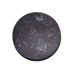 Remo 12 İnç Mondo Skyndeep Djembe Derisi (MO-2512-SD-0002)