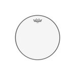 Remo 13'' Emperor Clear Tom Derisi