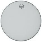 Remo 13 inç Emperor Kaplamalı Tom Derisi