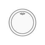 Remo 13'' Pinstripe Clear Tom Derisi