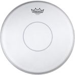 Remo 13'' Powerstroke 77 Tom Derisi
