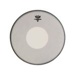 Remo 14'' Batter Controlled Sound Kumlu Trampet Derisi
