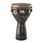 Remo 14'' Djembe Mondo Designer