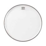 Remo 14'' Emperor Clear Tom Derisi
