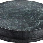 Remo 14 İnç Mondo Skyndeep Djembe Derisi (MO-2514-SD-0002)