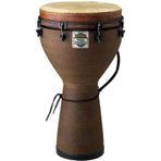 Remo 14'' Mondo Serisi Djembe