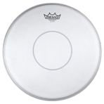 Remo 14'' Powerstroke 77 Tom Derisi