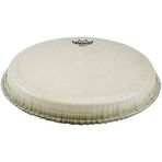 Remo 14'' Tucked Nuskyn Djembe Derisi