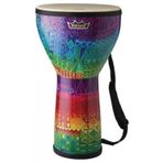 Remo 14" x 23.5" Djembe