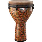 Remo 16'' Akortlu Mondo Djembe (DJ0016PM)