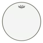 Remo 16'' Ambassador Clear Tom Derisi