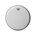 Remo 16'' Batter Vintage Ambassador Kaplamalı Davul Derisi