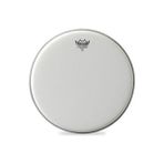 Remo 16'' Batter Vintage Emperor Kaplamalı Davul Derisi