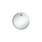 Remo 16'' Emperor Kaplamalı Tom Derisi
