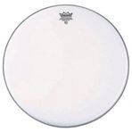 Remo 20'' Emperor Kaplamalı Kick Derisi