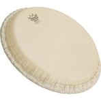 Remo 7.15'' Tucked Nuskyn Djembe Derisi