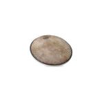 Remo 8.625'' Skyndeep Darbuka Derisi