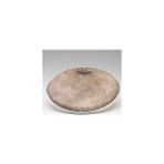 Remo 9'' Skyndeep Darbuka Derisi