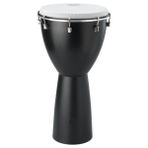 Remo Advent Djembe 10 x 20 İnç Davul
