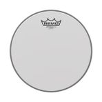 Remo Ambassador Coated 10 inç Davul Derisi