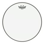 Remo Ambassador Hazy 13 inç Trampet Derisi