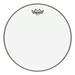Remo Ambassador Hazy 14 inç Trampet Derisi