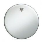 Remo Ambassador X Coated 12 inç Davul Derisi