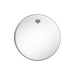 Remo BA-0110-00 Ambassador Kumlu 10" Davul Derisi
