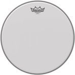 Remo BA-0113-00 Ambassador Kumlu 13" Davul Derisi