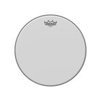 Remo BA-0114-00 Ambassador Kumlu 14" Davul Derisi