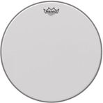 Remo BA-0116-00 Ambassador Kumlu 16" Davul Derisi