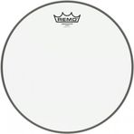 Remo BA-0312-00 Ambassador Şeffaf 12" Davul Derisi