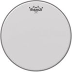 Remo BE-0113-00 Emperor Kumlu 13'' Davul Derisi