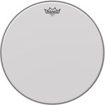 Remo BE-0116-00- Emperor Kumlu 16'' Davul Derisi