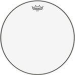 Remo BE-0316-00 Emperor Şeffaf 16'' Davul Derisi