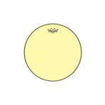Remo BE-0316-CT-YE Emperor Colortone Batter Tom Derisi