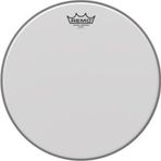 Remo Emperor 14 İnç Vıntage Coated Davul Derisi